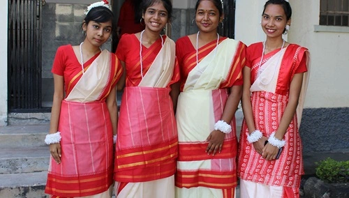 Jharkhand