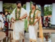 Melmundu And Shirts