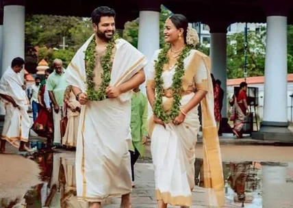 Melmundu And Shirts