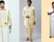 Traditional Dress of Karnataka For Men